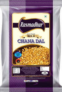 chana-dal-bold