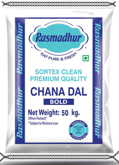 chana-dal-bold-50kg