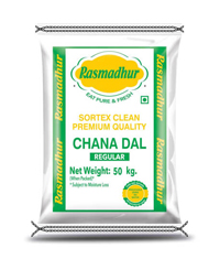 chana-dal-regular-50kg