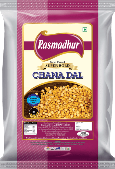 chana-dal-super-bold-30kg