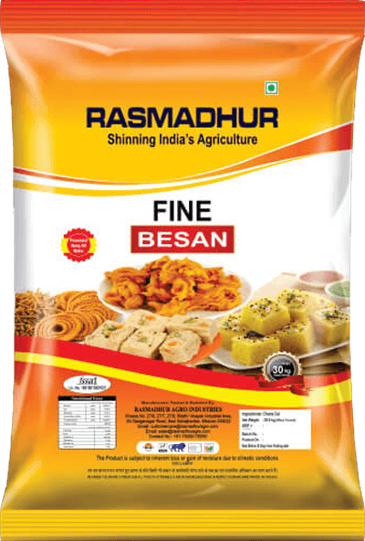 fine-besan-30kg