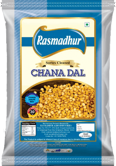 chana-dal-regular-50kg