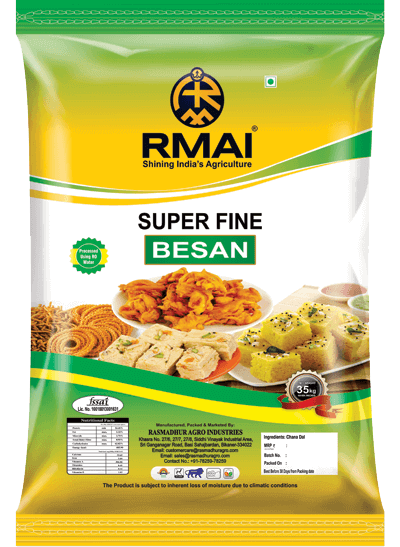 super-fine-besan