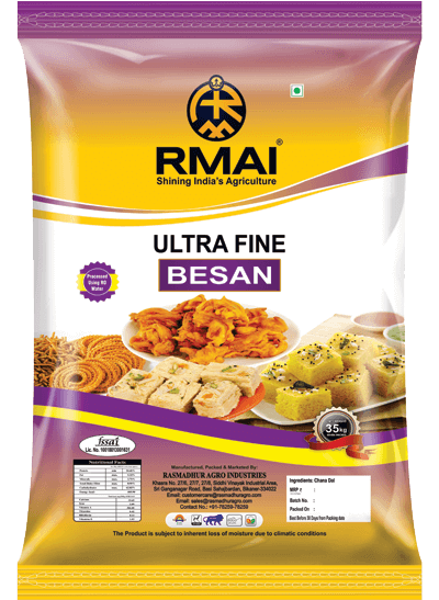 ultra-fine-besan